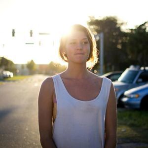 Meet your Posher, Jesse